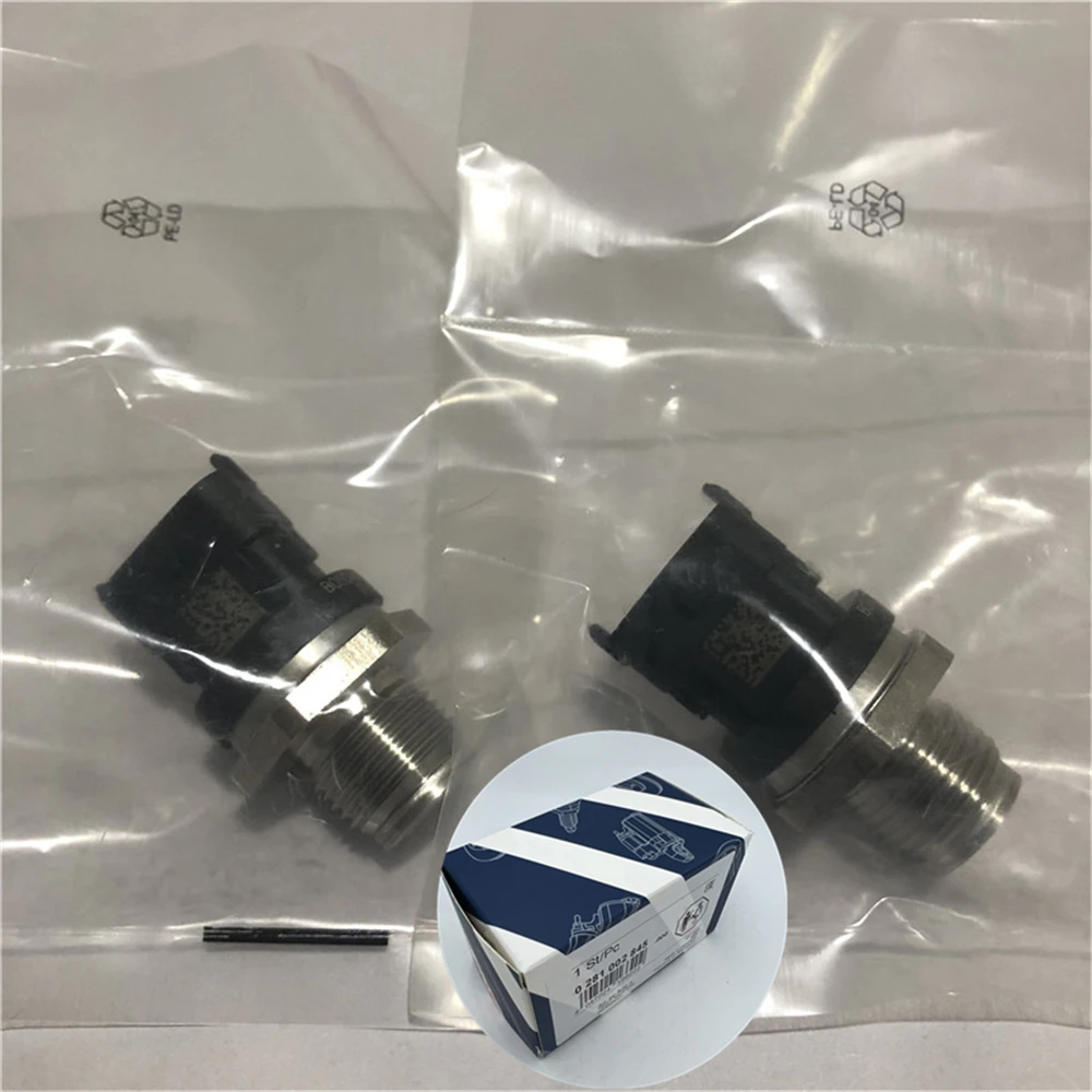 OEM 0281002907 Для Renaultt Master MERCEDESS C-CLASS Chevrolett COLORADO Nissann NAVARA VWW Volksbus датчик давления в топливной рампе
OEM 0281002907 Для Renaultt Master MERCEDESS C-CLASS Chevrolett COLORADO Nissann NAVARA VWW Volksbus датчик давления в топливной рампе