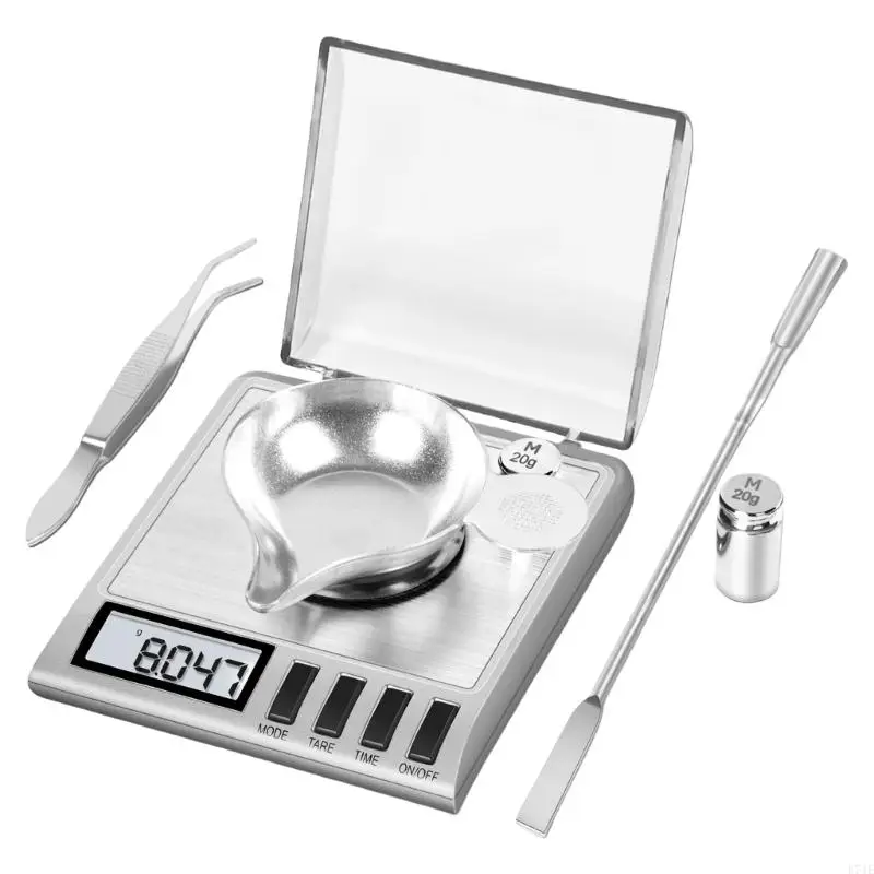 Mini Scale E74E с ЖК -дисплеем для точного взвешивания в ювелирных магазинах Laboratories
Mini Scale E74E с ЖК -дисплеем для точного взвешивания в ювелирных магазинах Laboratories