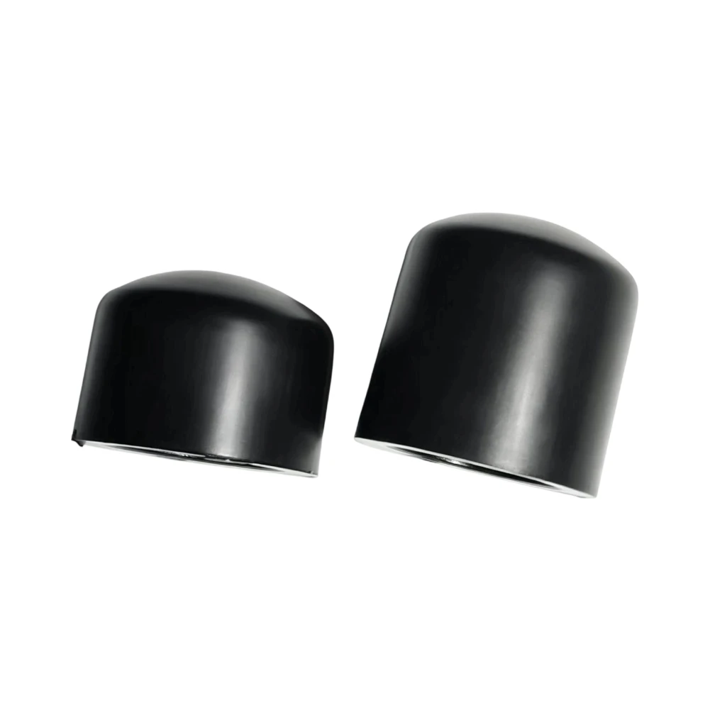 6pcs Radio Knob Assortment for Chevrolet 1996-2005 Blazer 1995-2001 Camaro 1997-2002 1996-1999 Lumina 1995-2001
6pcs Radio Knob Assortment for Chevrolet 1996-2005 Blazer 1995-2001 Camaro 1997-2002 1996-1999 Lumina 1995-2001