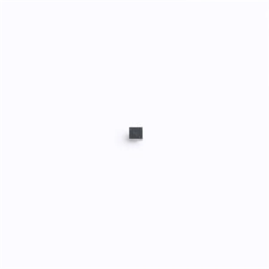 10PCS/LOT MAX40203ANS+T (PMIC)
10PCS/LOT MAX40203ANS+T (PMIC)
