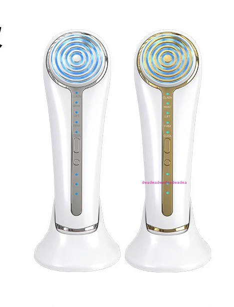 Beauty Instrument Household Serum Introduction Lift Firming Vibration Massager
Beauty Instrument Household Serum Introduction Lift Firming Vibration Massager