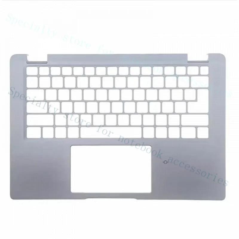 A + 1 шт. для Dell Latitude 5330 E5330, чехол для упора для рук с ЖК-дисплеем 00748G 0748G
A + 1 шт. для Dell Latitude 5330 E5330, чехол для упора для рук с ЖК-дисплеем 00748G 0748G