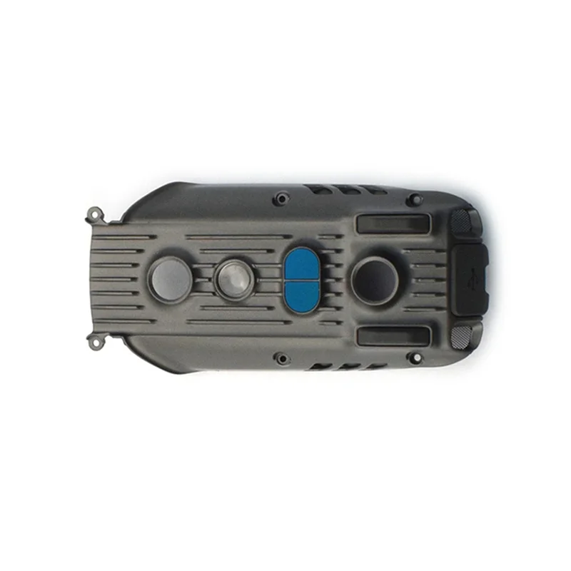 【Buy It-Now!】For DJI Air 3 Shell Body Frame Cover Shell Repair Replacement Part Frame Bottom Repair Replacement Parts
【Buy It-Now!】For DJI Air 3 Shell Body Frame Cover Shell Repair Replacement Part Frame Bottom Repair Replacement Parts