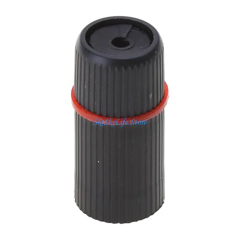 E65E 5pc Outdoor Ethernets Couple RJ45Waterproof Connectors PA66 Networks Couplers
E65E 5pc Outdoor Ethernets Couple RJ45Waterproof Connectors PA66 Networks Couplers