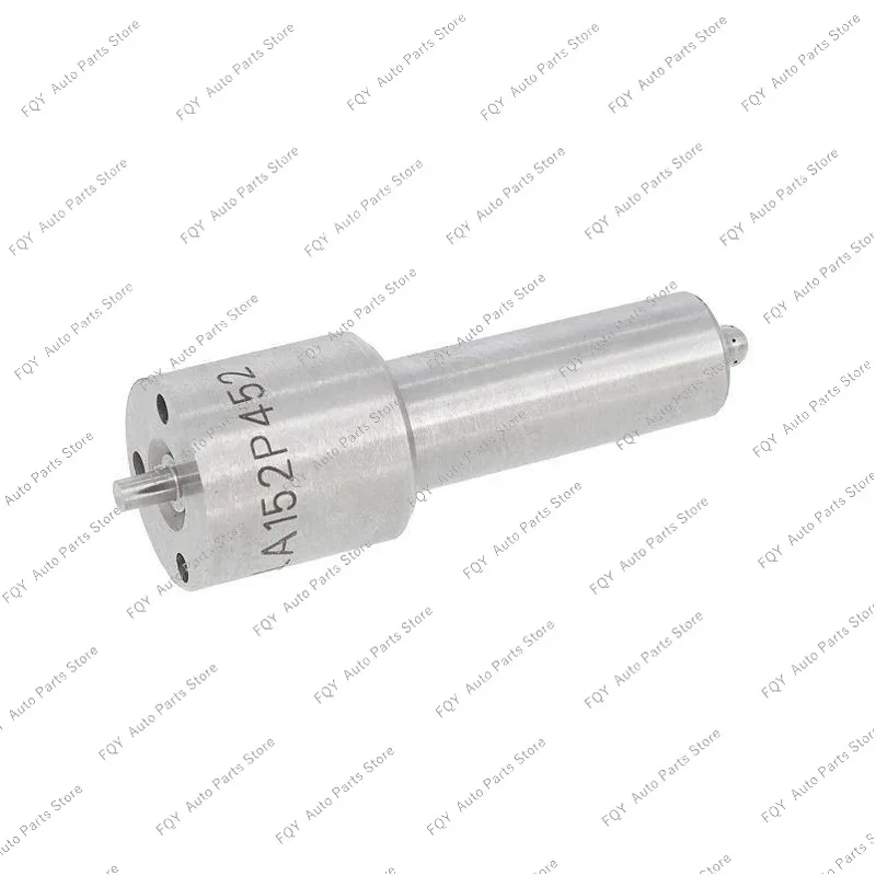 Для наконечников форсунок дизельного топлива MAN 0433171326 DLLA152P452 51101020221
Для наконечников форсунок дизельного топлива MAN 0433171326 DLLA152P452 51101020221