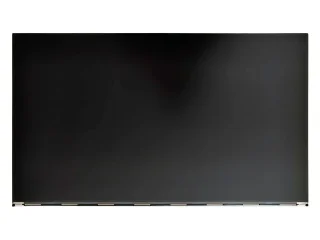 23.8”New Original LCD screen model MV238FHM-N62 FHD 1920*1080 75HZ
23.8”New Original LCD screen model MV238FHM-N62 FHD 1920*1080 75HZ