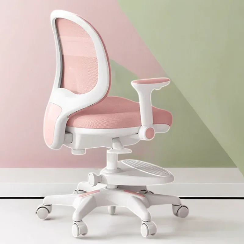 Kids Chair Plastic Auxiliary Chairs Table High Children Stool Stool Toy Armchair For Child Small Adjustable Apartments Side
Kids Chair Plastic Auxiliary Chairs Table High Children Stool Stool Toy Armchair For Child Small Adjustable Apartments Side