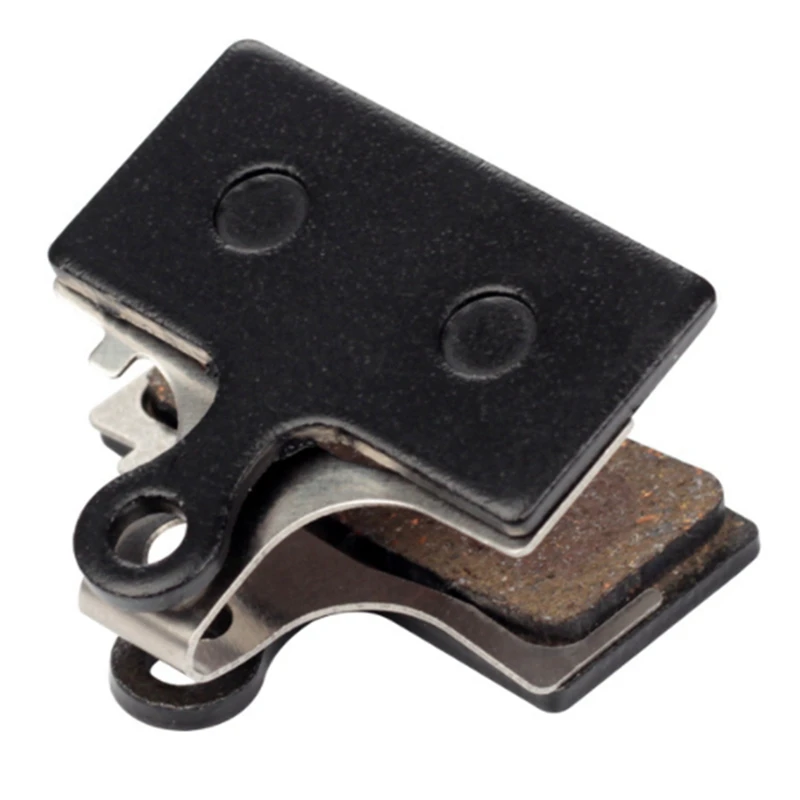 18 пар тормозной механизм горного велосипеда Pads для Shimano XTR BR-M9000 9020 987 988 985 XT BR-M8000 785 SLX
18 пар тормозной механизм горного велосипеда Pads для Shimano XTR BR-M9000 9020 987 988 985 XT BR-M8000 785 SLX