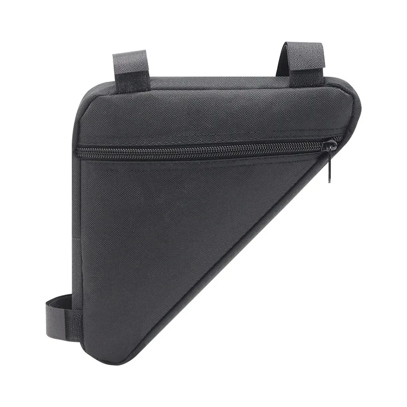 Large Capacity waterproof bicycle bag, triangular storage bag, wear-resistant, large capacity
Large Capacity waterproof bicycle bag, triangular storage bag, wear-resistant, large capacity