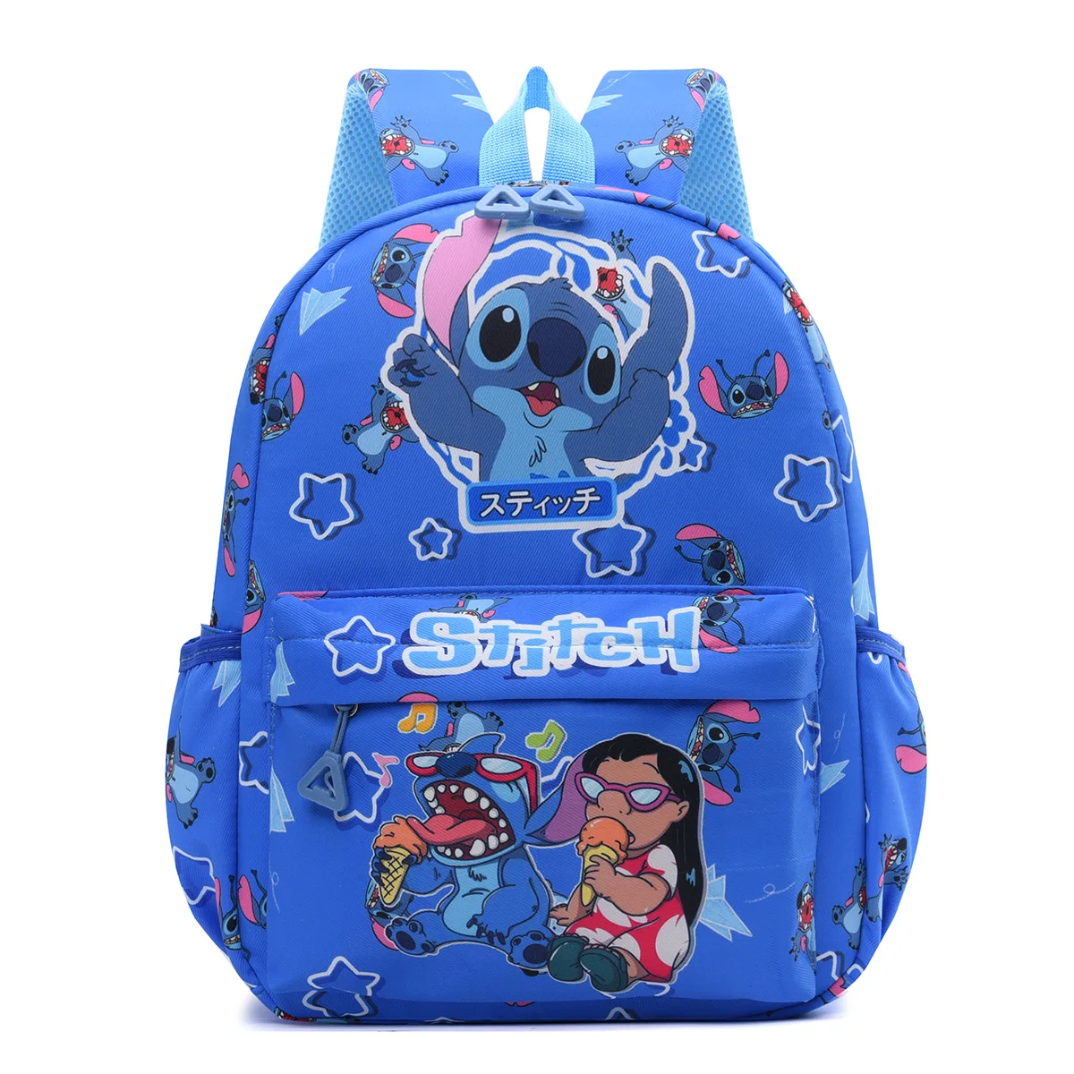 Новый рюкзак Disney с Микки Маусом, мультяшная сумка, школьная сумка для детского сада, модный рюкзак для мальчиков и девочек, мини-сумка на плечо 
Новый рюкзак Disney с Микки Маусом, мультяшная сумка, школьная сумка для детского сада, модный рюкзак для мальчиков и девочек, мини-сумка на плечо