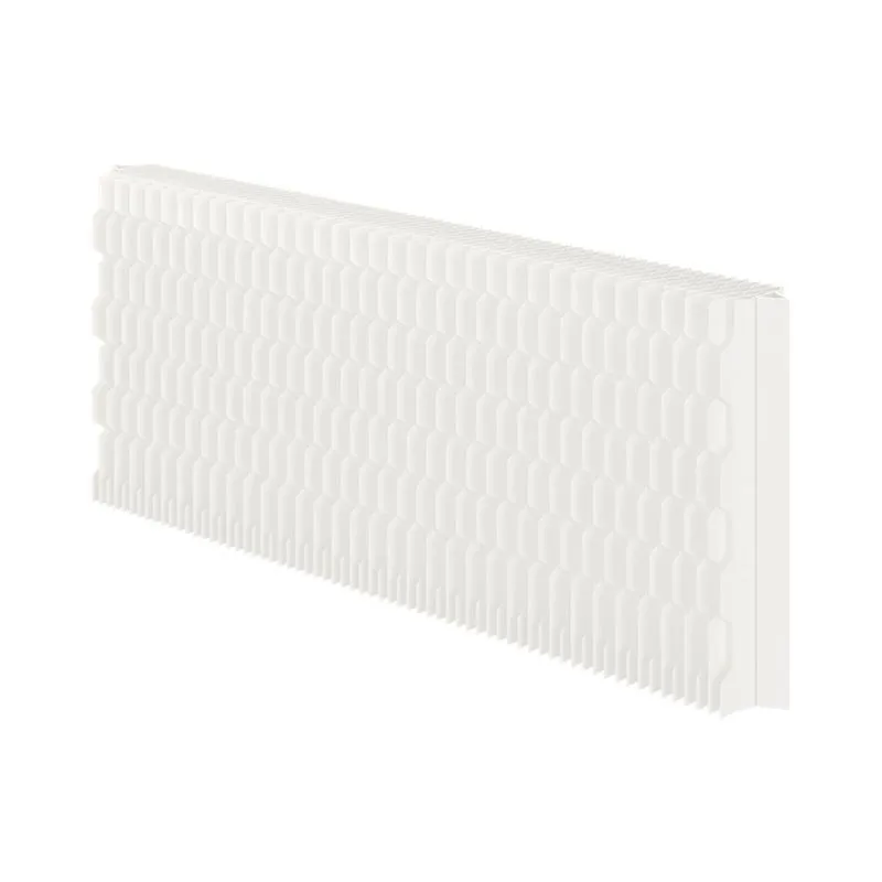 Living room entrance soft screen partition office push-pull mobile fence exhibition fish scale paper wall entry false wall baffl
Living room entrance soft screen partition office push-pull mobile fence exhibition fish scale paper wall entry false wall baffl