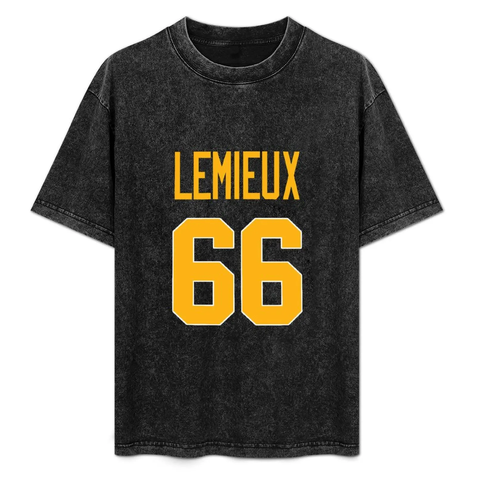 Lemieux -- 66 T-Shirt Lightweight Hiking T-Shirt
Lemieux -- 66 T-Shirt Lightweight Hiking T-Shirt
