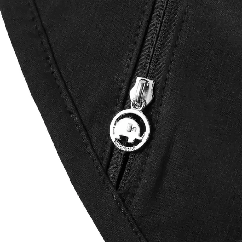 Слинг-шарф для сна и переноски младенцев, одноплечный, 69HE
Слинг-шарф для сна и переноски младенцев, одноплечный, 69HE