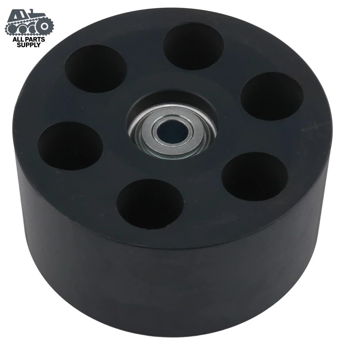 Wheel Tensioner 7167165 for Bobcat A770 S510 S530 S590 S770 T550 T595 T630 T870
Wheel Tensioner 7167165 for Bobcat A770 S510 S530 S590 S770 T550 T595 T630 T870