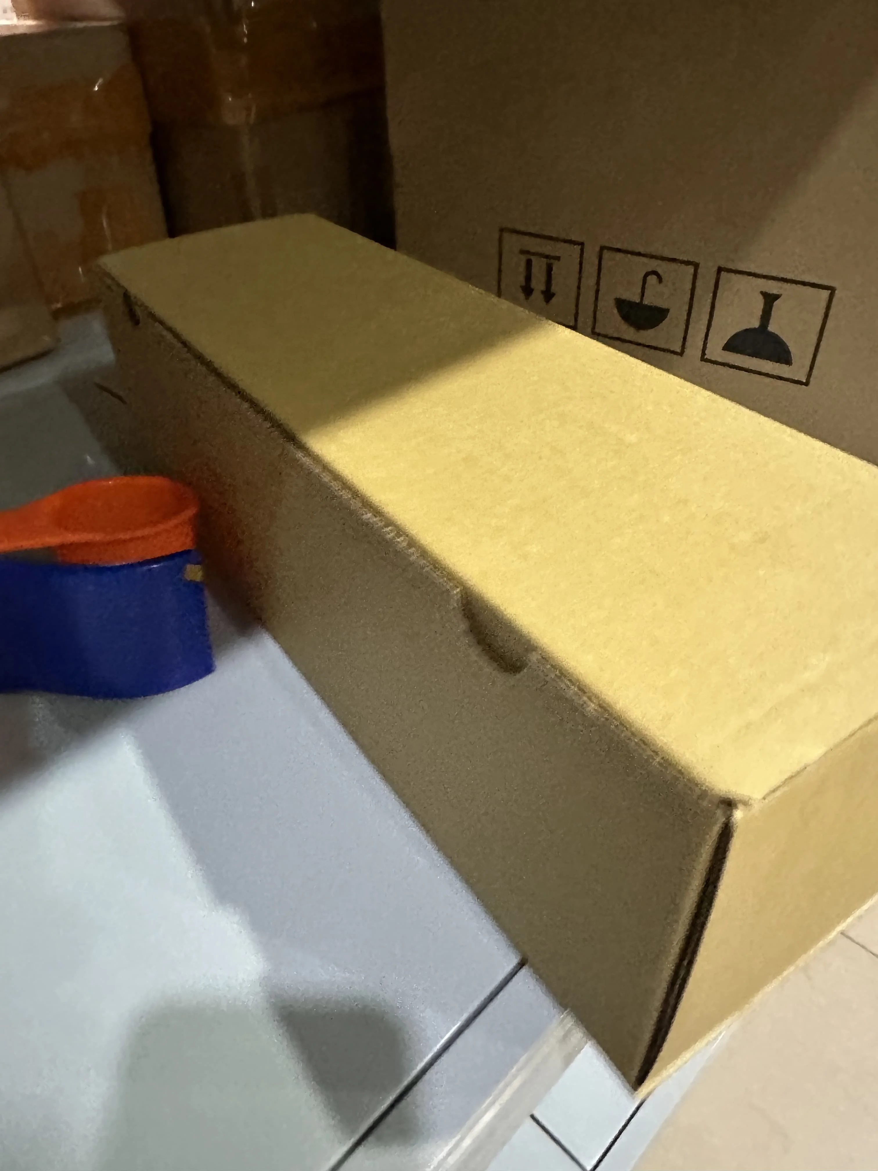 1pcs. For Xerox Versant 80 180 2100 3100 V80 V180 V2100 V3100 Fuser Film Sleeve 126k34853 126k34854 Japan V80 V180 Fuser Belt
1pcs. For Xerox Versant 80 180 2100 3100 V80 V180 V2100 V3100 Fuser Film Sleeve 126k34853 126k34854 Japan V80 V180 Fuser Belt