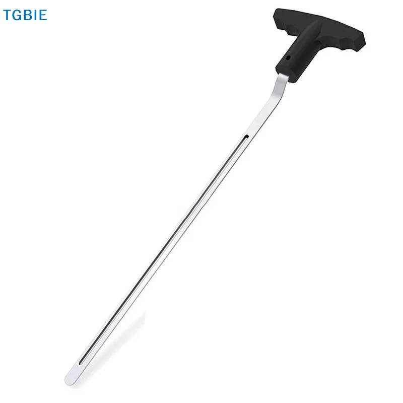 【TL】Golf Grip Removal Tool Reusable Golf Club Grip Tool V-Groove Grip Remover Saver Protective Grip Removal Tool Golf Supplies
【TL】Golf Grip Removal Tool Reusable Golf Club Grip Tool V-Groove Grip Remover Saver Protective Grip Removal Tool Golf Supplies