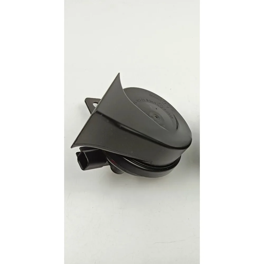 For Chevrolet Captiva for Opel Antara Brand New Genuine Single-tone Horn High Low Pitches Left Right 9011344
For Chevrolet Captiva for Opel Antara Brand New Genuine Single-tone Horn High Low Pitches Left Right 9011344
