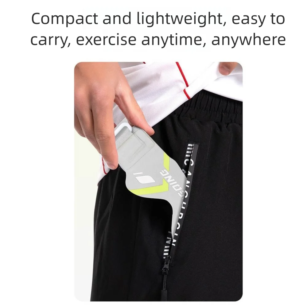 Breathable Knee Brace Non-Slip Design Patellar Tendon Stabilizer Knee Patella Support Knee Protector Adjustable Sport Knee Wrap 
Breathable Knee Brace Non-Slip Design Patellar Tendon Stabilizer Knee Patella Support Knee Protector Adjustable Sport Knee Wrap