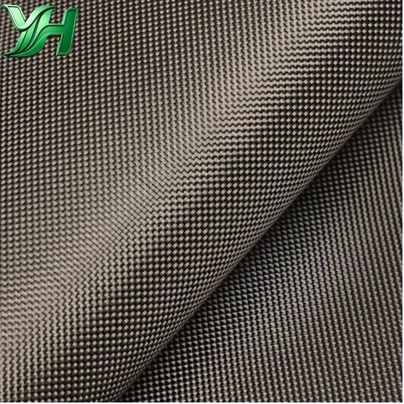 1K 100gsm Plain Weave Carbon Fiber Fabric – Thin Rigid Skin for Laptop Lid Tablet Back Cover Ultrabook Shell DIY Skin
1K 100gsm Plain Weave Carbon Fiber Fabric – Thin Rigid Skin for Laptop Lid Tablet Back Cover Ultrabook Shell DIY Skin