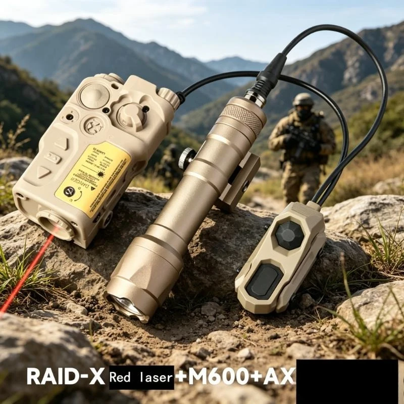 Adjustable Green Beam Tactical Module With Steady & Flash Mode, Battery Holder Fits 20mm Rail Outdoor Game Toy Accessories
Adjustable Green Beam Tactical Module With Steady & Flash Mode, Battery Holder Fits 20mm Rail Outdoor Game Toy Accessories