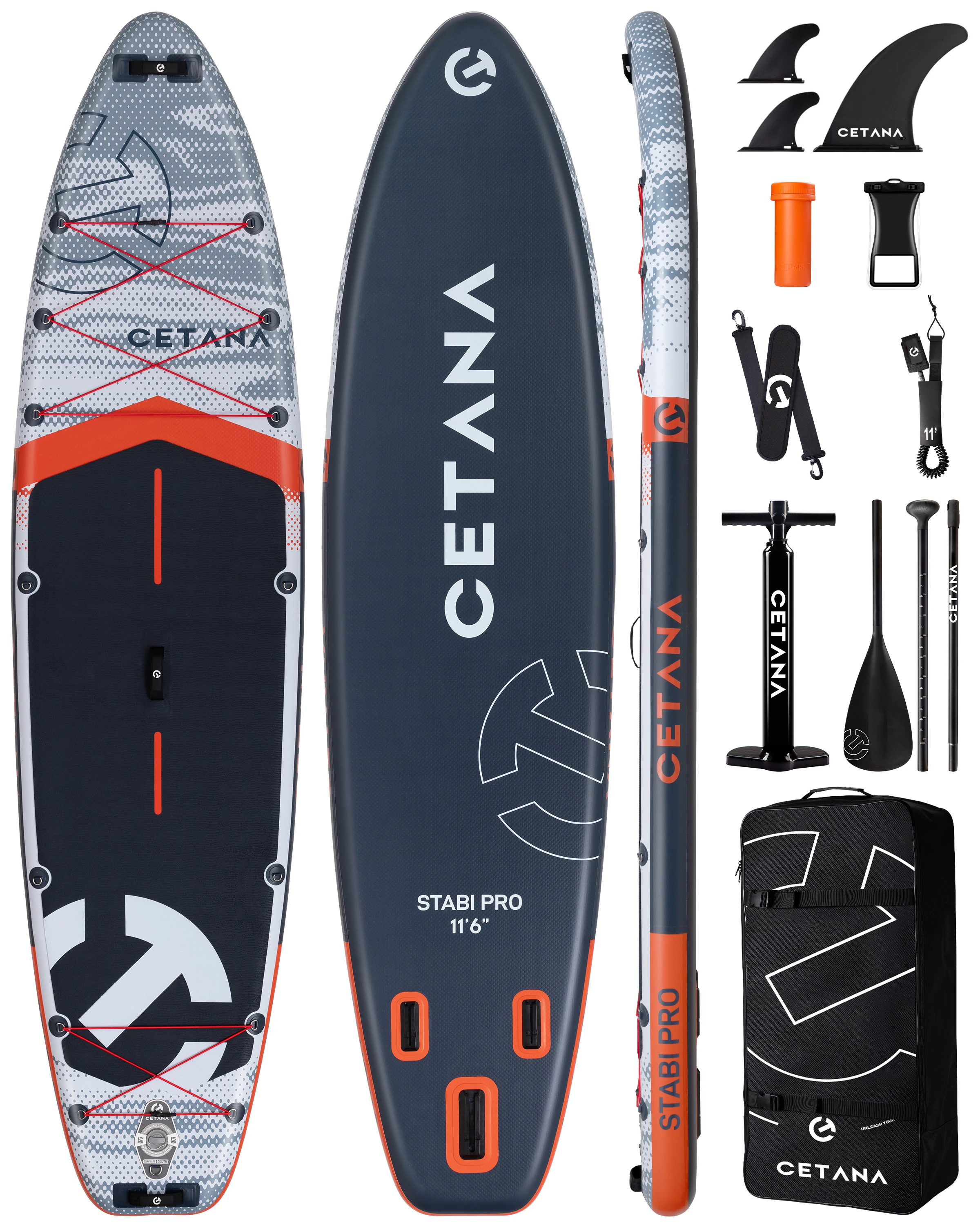 Inflatable Sup Paddle Board 11'6"*35" Portable Inflatable Sup Drop Stitch Material Sup Inflatable Paddle Board Surfing Paddle
Inflatable Sup Paddle Board 11'6"*35" Portable Inflatable Sup Drop Stitch Material Sup Inflatable Paddle Board Surfing Paddle