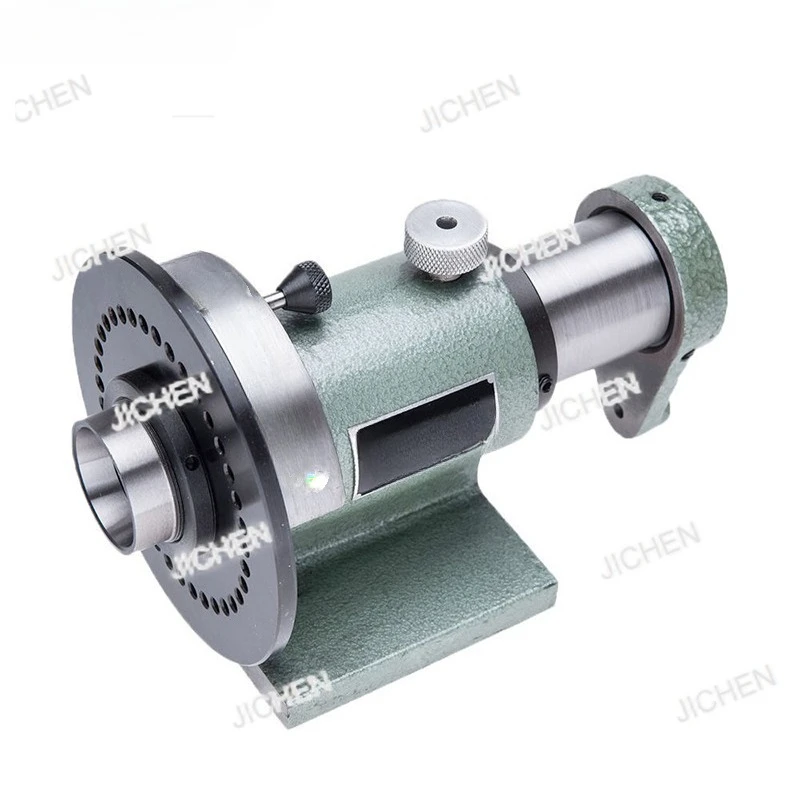 PF70-5C Простая индексирующая головка, патрон 5C, фрезерный станок, универсальный держатель инструмента для джиг-приводов, совместимый с патронами 2 3 4 5 дюймов
PF70-5C Простая индексирующая головка, патрон 5C, фрезерный станок, универсальный держатель инструмента для джиг-приводов, совместимый с патронами 2 3 4 5 дюймов