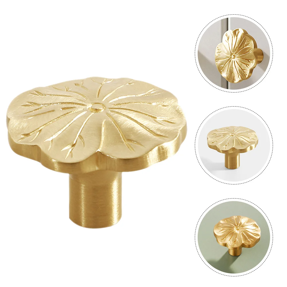 Cabinet Dresser Knob Small Drawer Handle For Wardrobe Dresser Cupboard Furniture Door Pull Hardware Knob
Cabinet Dresser Knob Small Drawer Handle For Wardrobe Dresser Cupboard Furniture Door Pull Hardware Knob