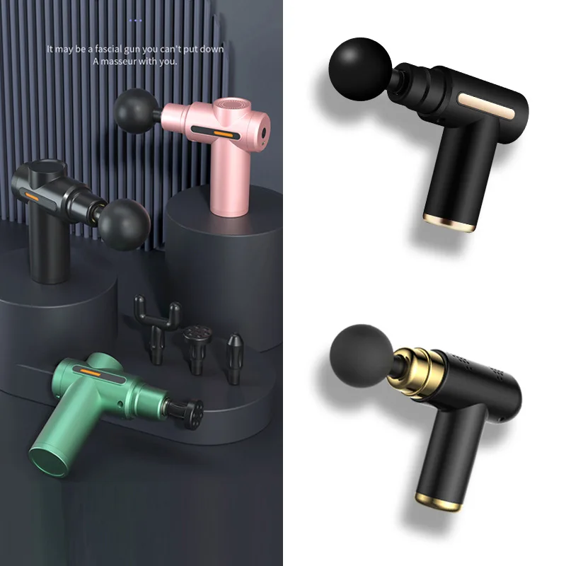 Cross border Amazon Fascia Grab Mini Portable Gift for People
Cross border Amazon Fascia Grab Mini Portable Gift for People