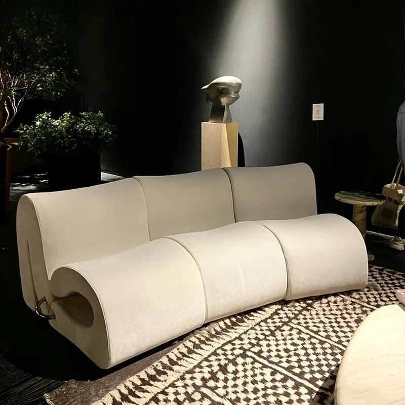 Minimalist White Living Room Sofas Classic Designer Soft Modern Living Room Sofas Lounge Nordic Couch Wohnzimmer Furniture Home
Minimalist White Living Room Sofas Classic Designer Soft Modern Living Room Sofas Lounge Nordic Couch Wohnzimmer Furniture Home