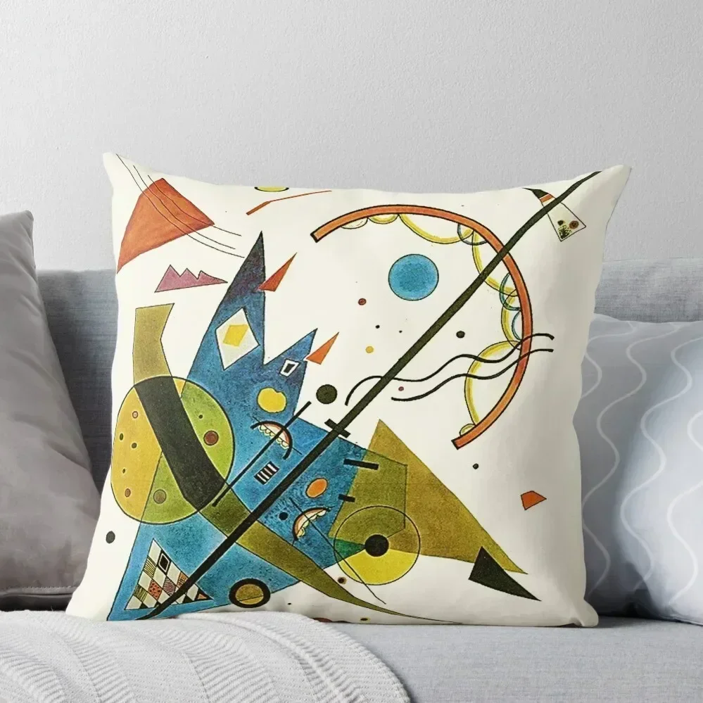 HD. Arch in Point, by Wassily Kandinsky Throw Pillow Plaid Sofa Anime pillows decor home pillow
HD. Arch in Point, by Wassily Kandinsky Throw Pillow Plaid Sofa Anime pillows decor home pillow