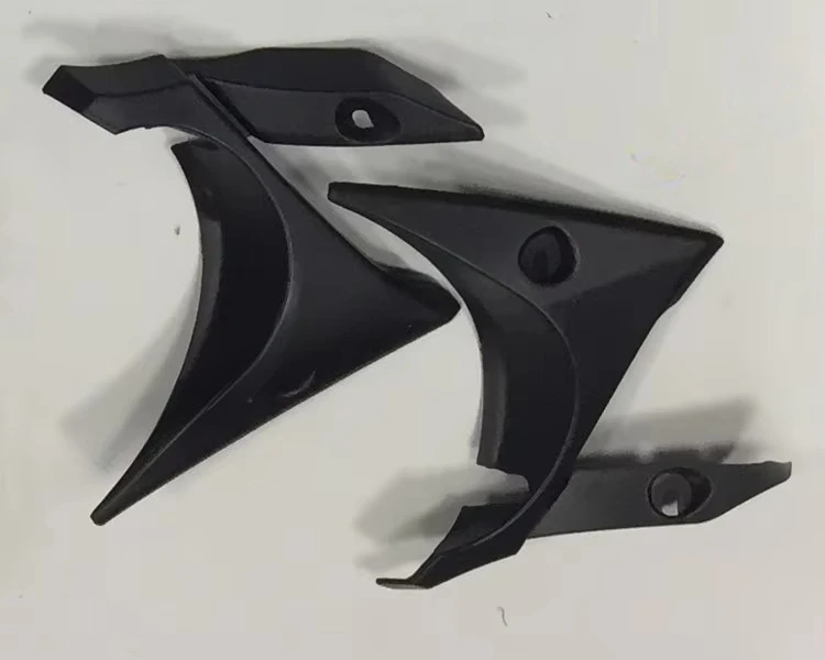 Motorcycle Bodywork Fittings YZF1000 YZF 1000 R1 For Yamaha 2004 2005 2006 YZFR1 Blue Gray Fairing Kit
Motorcycle Bodywork Fittings YZF1000 YZF 1000 R1 For Yamaha 2004 2005 2006 YZFR1 Blue Gray Fairing Kit