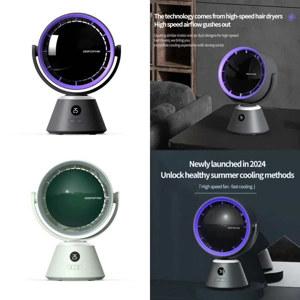 C90F USB-аккумуляторный вентилятор, подвесной потолочный вентилятор, батарея 4000 мАч, подвесной настенный вентилятор
C90F USB-аккумуляторный вентилятор, подвесной потолочный вентилятор, батарея 4000 мАч, подвесной настенный вентилятор