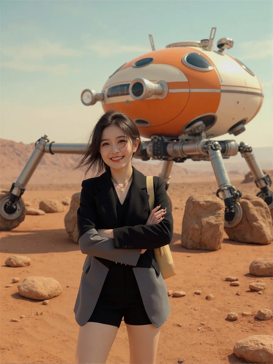 Женский пиджак-блейзер свободного кроя в стиле пэчворк с вырезами, на пуговицах, рукава 7/8, оригинальный, приталенный, коллекция 2025 года
Женский пиджак-блейзер свободного кроя в стиле пэчворк с вырезами, на пуговицах, рукава 7/8, оригинальный, приталенный, коллекция 2025 года