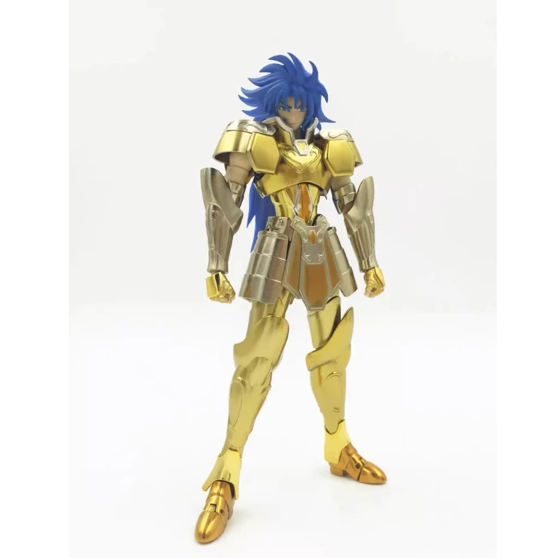 Original MC Clothes Myth Gemini Model collect Holiday Gifts Decorations Ornaments studio Figure Action doll Trendy toys
Original MC Clothes Myth Gemini Model collect Holiday Gifts Decorations Ornaments studio Figure Action doll Trendy toys