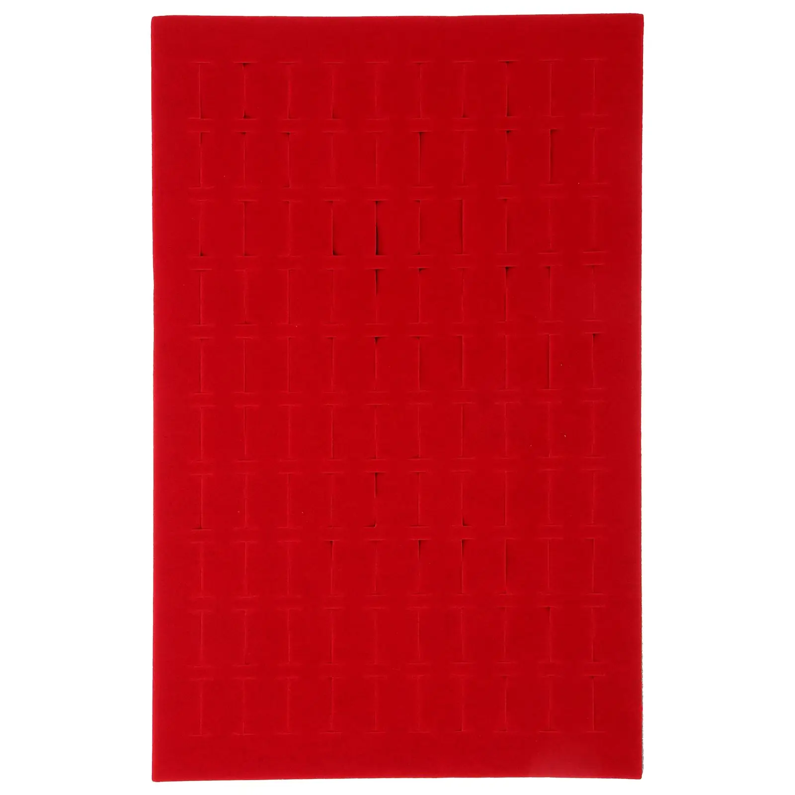 Jewelry Storage Ring Insert Display Inserts for Boxes ganizer Drawer Red Foam Pad Protective Jewelry Inserts For Boxes
Jewelry Storage Ring Insert Display Inserts for Boxes ganizer Drawer Red Foam Pad Protective Jewelry Inserts For Boxes