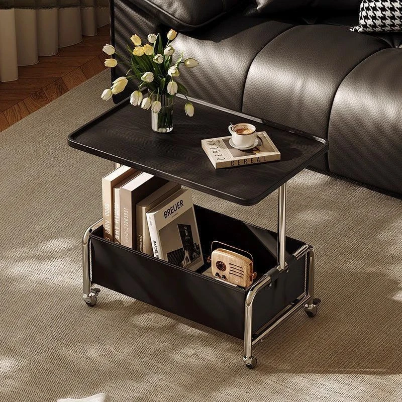 Small table, shelf, mobile cart, sofa, living room, almost bedside
Small table, shelf, mobile cart, sofa, living room, almost bedside