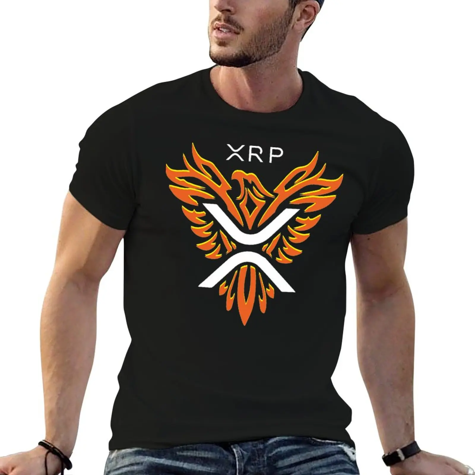 shirts men man casual cotton t man shirts PHOENIX for FIRE T-Shirt Essential pack t for
shirts men man casual cotton t man shirts PHOENIX for FIRE T-Shirt Essential pack t for
