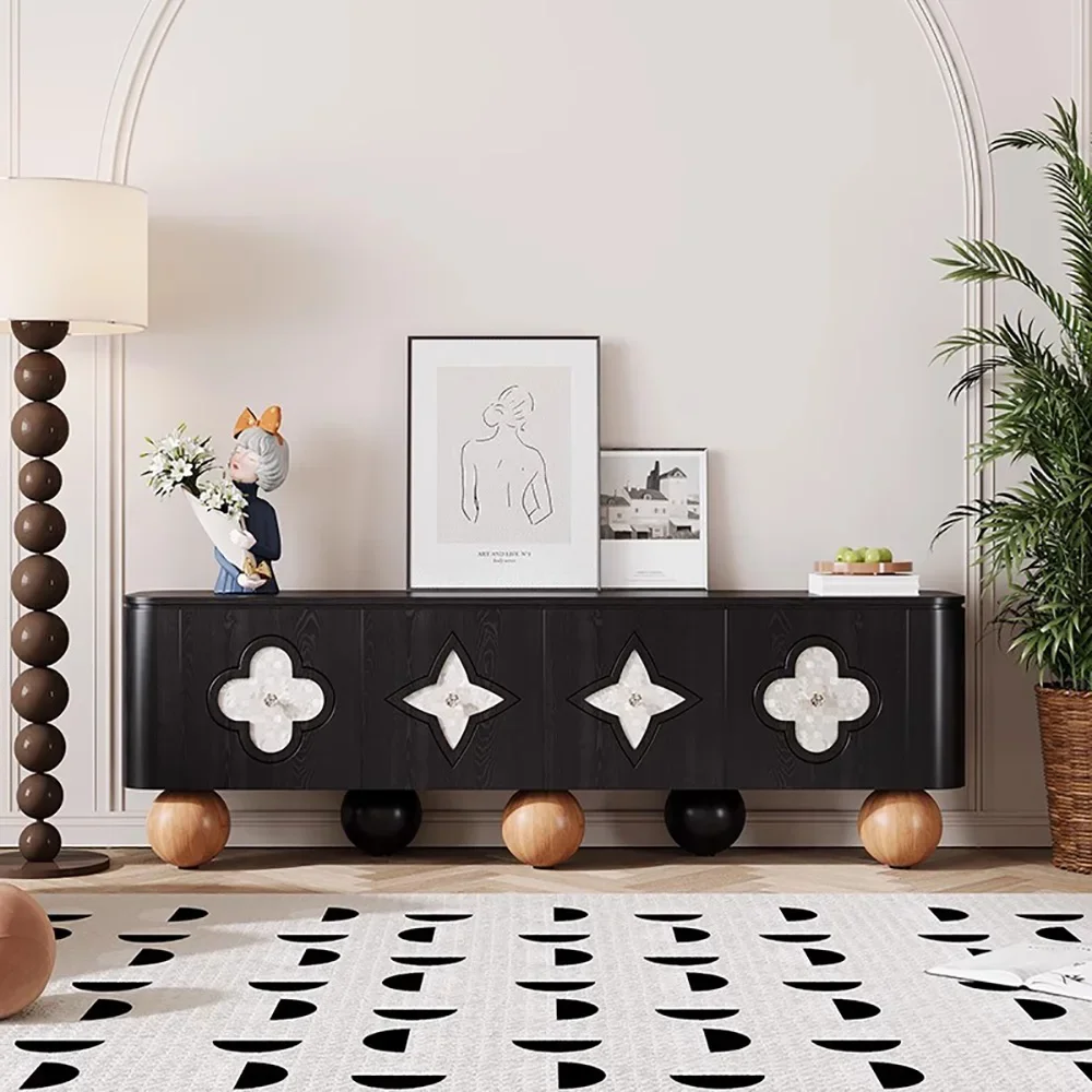 Mid Century Modern Tv Stand Retro Organizer Nordic Elegant Tv Stand Designer Storage Moveis Para Tv Da Sala Home Furniture
Mid Century Modern Tv Stand Retro Organizer Nordic Elegant Tv Stand Designer Storage Moveis Para Tv Da Sala Home Furniture