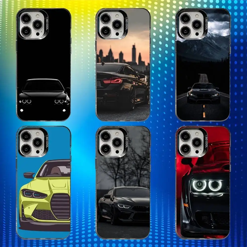 R-Red Blue Car for B-Bmwes-S Phone Case For iPhone 16,15,14,13,12,11,Mini,Pro,SE,MAX White Matte Shockproof Cover
R-Red Blue Car for B-Bmwes-S Phone Case For iPhone 16,15,14,13,12,11,Mini,Pro,SE,MAX White Matte Shockproof Cover