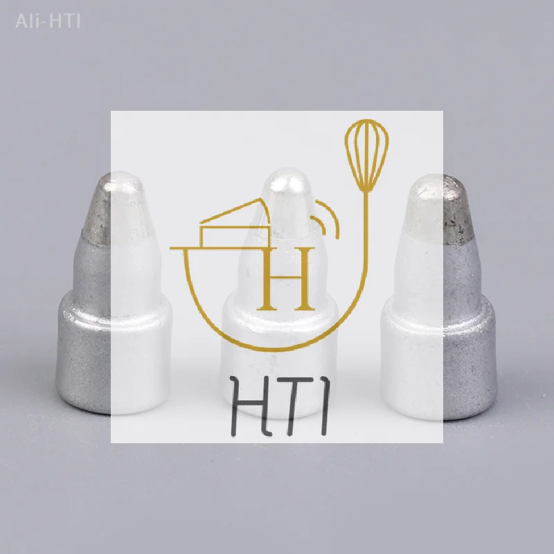 Насадка игольчатый коврик, пружинный нагревательный сердечник для электрической распайки SS-331H, сменные аксессуары, фильтр, трахеальный адаптер
Насадка игольчатый коврик, пружинный нагревательный сердечник для электрической распайки SS-331H, сменные аксессуары, фильтр, трахеальный адаптер