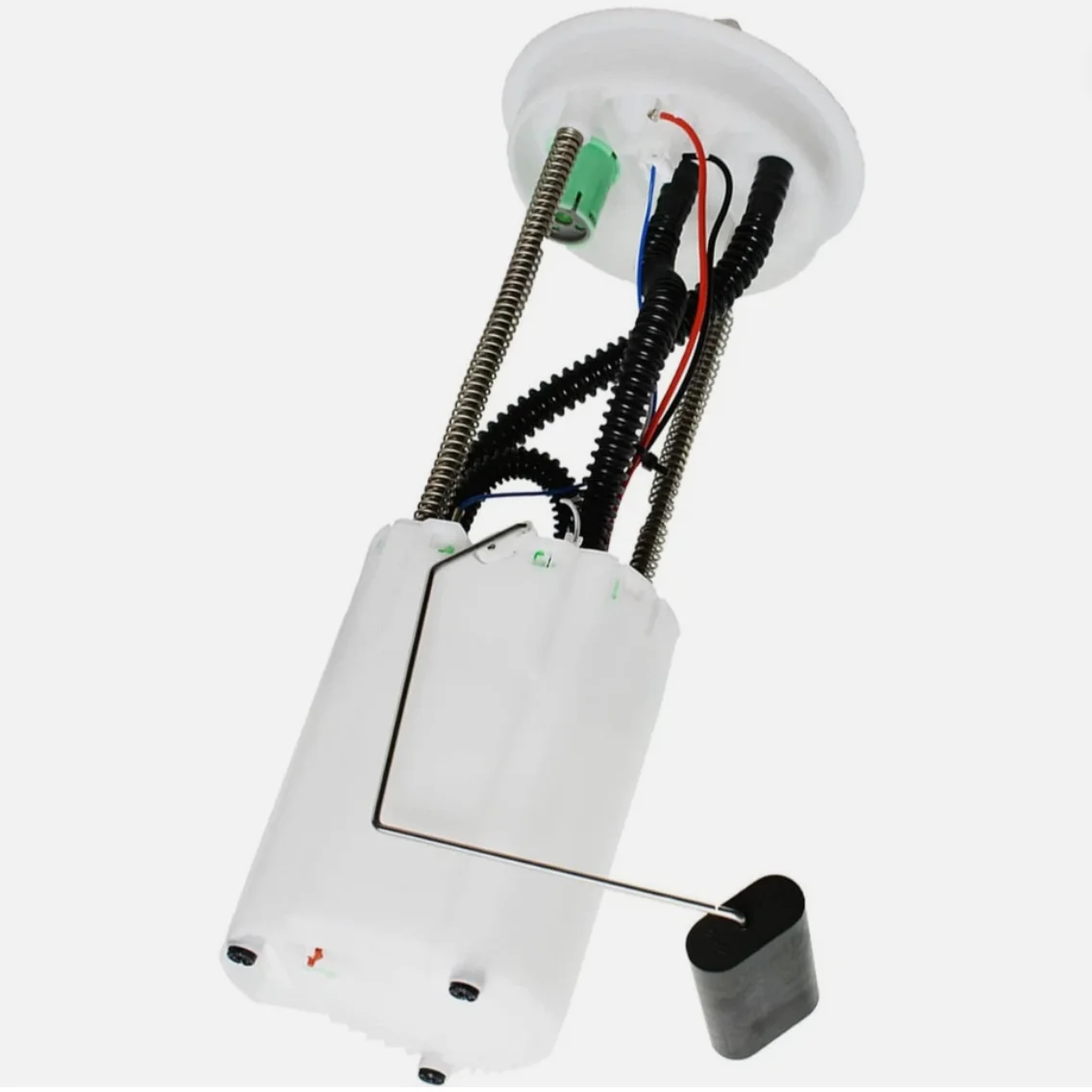 Fuel Pump,EFI,MSU,UTV,700,YS700,HS,400,MSU,800,UTV,500,HiSUN,MASSIMO,BENNCHE,TSC
Fuel Pump,EFI,MSU,UTV,700,YS700,HS,400,MSU,800,UTV,500,HiSUN,MASSIMO,BENNCHE,TSC