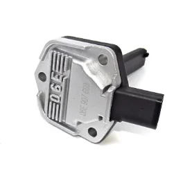 Оригинальный высококачественный OEM 06e 907660 94860615000 Датчик уровня моторного масла для Audi A4 A6 A8 Q3 Q7 Tt Vw Cc Jetta Passat автозапчасти
Оригинальный высококачественный OEM 06e 907660 94860615000 Датчик уровня моторного масла для Audi A4 A6 A8 Q3 Q7 Tt Vw Cc Jetta Passat автозапчасти