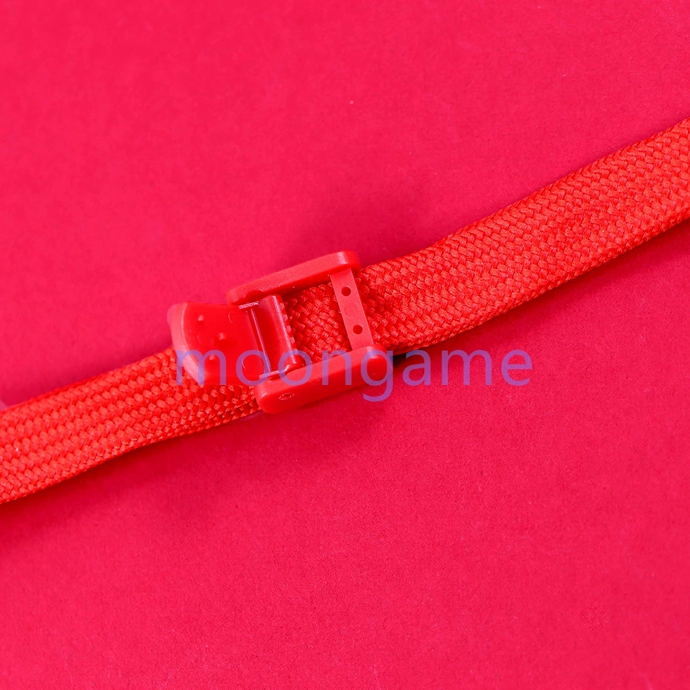 200pcs For Wii Wrist Hand Strap Strap Mobile Phone lanyard Rope Adjustable Hand Rope Repair Part
200pcs For Wii Wrist Hand Strap Strap Mobile Phone lanyard Rope Adjustable Hand Rope Repair Part
