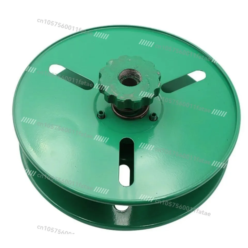 Carton Machinery Parts Zengcheng Nail Box Machine Guangdong Shanghai Nail Box Machine Flat Wire Plate Binding Machine Wire Plate
Carton Machinery Parts Zengcheng Nail Box Machine Guangdong Shanghai Nail Box Machine Flat Wire Plate Binding Machine Wire Plate