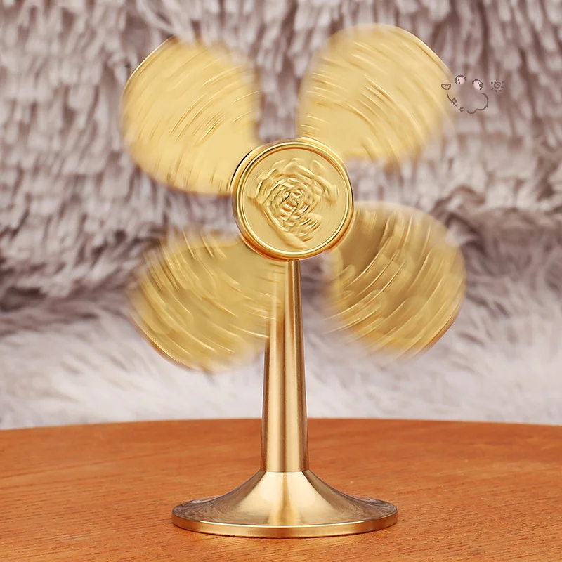 Good Luck Financial Accessories Feng Shui Brass Statues Wealth Windmills Transportation Gifts Cabinets Living Rooms
Good Luck Financial Accessories Feng Shui Brass Statues Wealth Windmills Transportation Gifts Cabinets Living Rooms