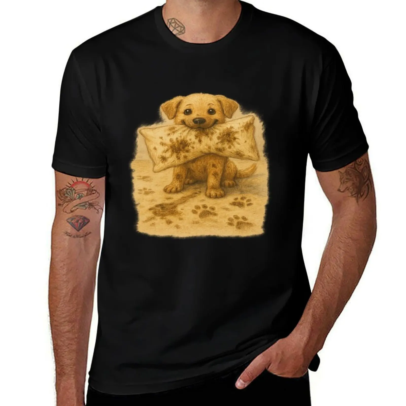 mud magic T-Shirt boys animal print oversizeds for a boy mens graphic t-shirts big and tall
mud magic T-Shirt boys animal print oversizeds for a boy mens graphic t-shirts big and tall