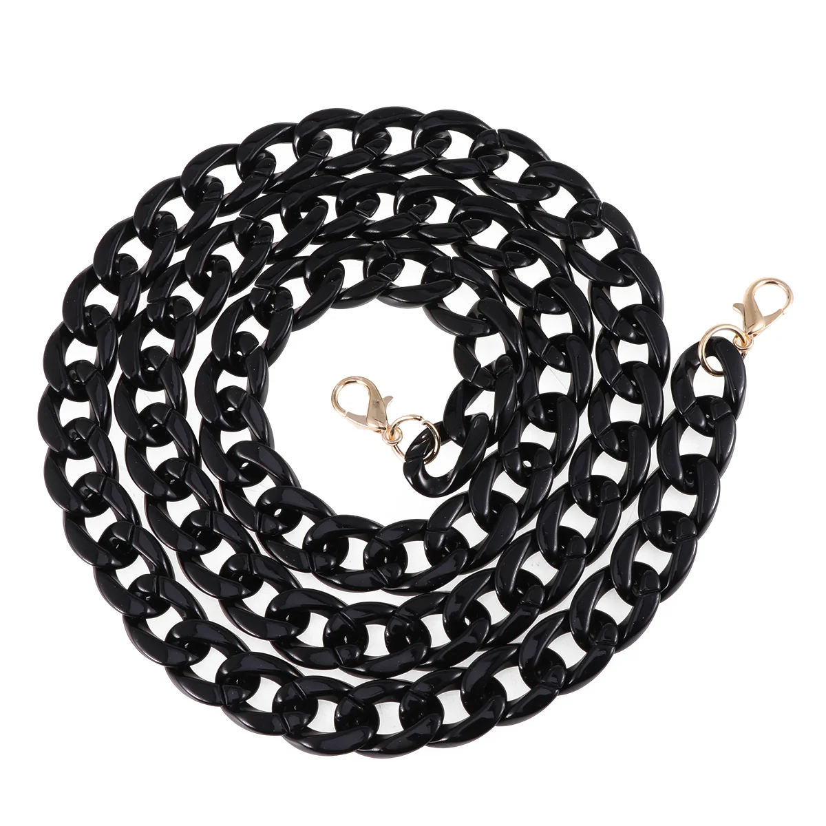 Mini Crossbody Bags for Women DIY Jewelry Accessories Delicate Chain Strap Stylish Material Women's
Mini Crossbody Bags for Women DIY Jewelry Accessories Delicate Chain Strap Stylish Material Women's