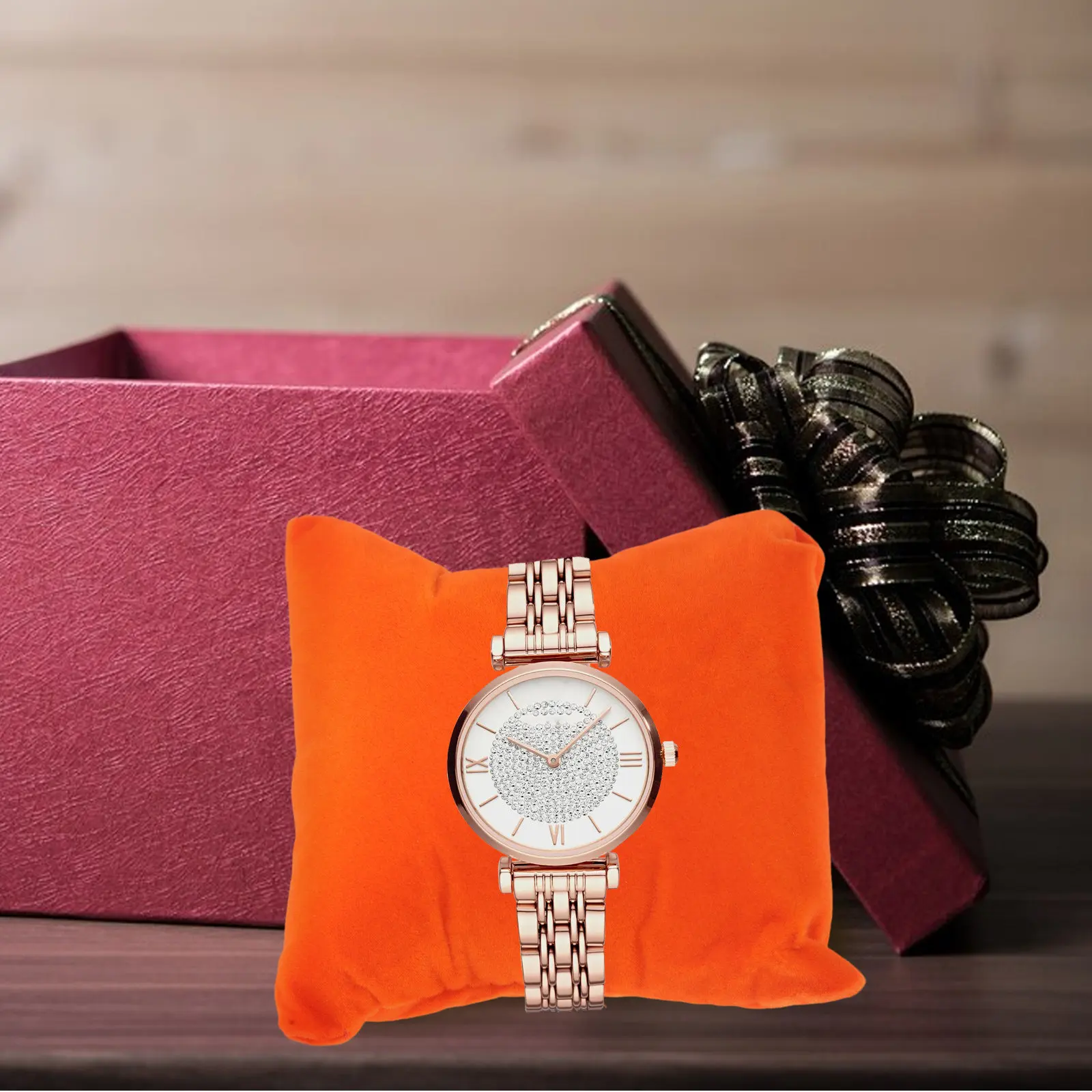 10Pcs Watch Box Pillows Small Bracelet Cushions Soft Jewelry Display Stand Insert Watch Case Support Holder Exhibition Pillow
10Pcs Watch Box Pillows Small Bracelet Cushions Soft Jewelry Display Stand Insert Watch Case Support Holder Exhibition Pillow