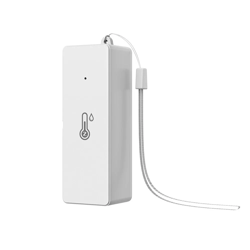 Indoor Thermometer Humidity Sensor Flexible Placement Graphical Representation Temperature And Humidity Tracking
Indoor Thermometer Humidity Sensor Flexible Placement Graphical Representation Temperature And Humidity Tracking