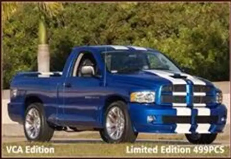 PreSale Funny Model 1:64 Rams Truck Die-Cast Car Model Miniature Gifts
PreSale Funny Model 1:64 Rams Truck Die-Cast Car Model Miniature Gifts